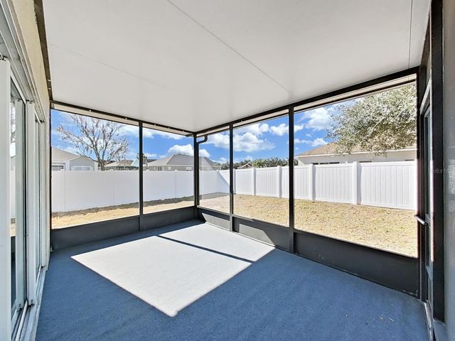 5623 SHEER BLISS LOOP, Land O Lakes, FL 34639