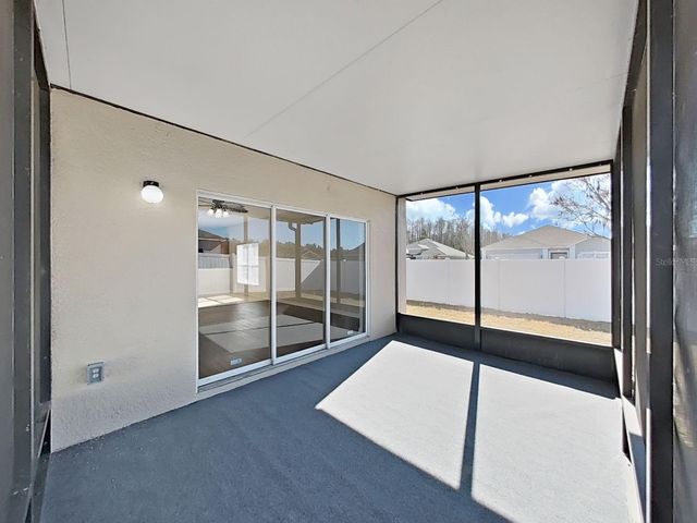 5623 SHEER BLISS LOOP, Land O Lakes, FL 34639