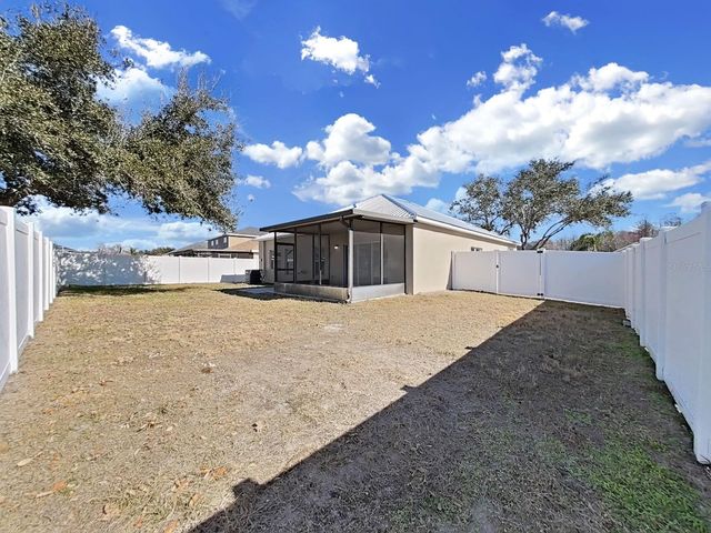 5623 SHEER BLISS LOOP, Land O Lakes, FL 34639