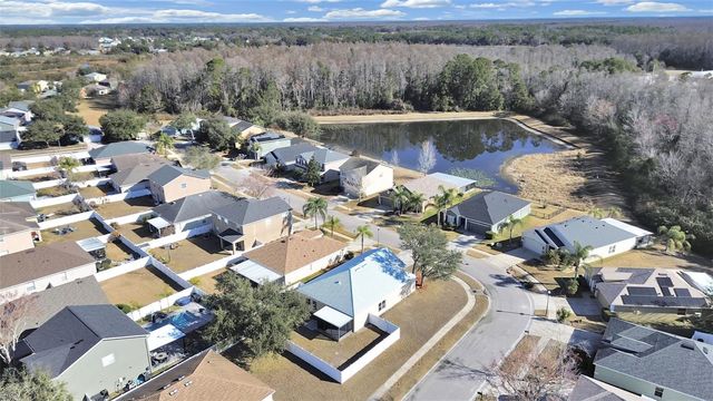 5623 SHEER BLISS LOOP, Land O Lakes, FL 34639