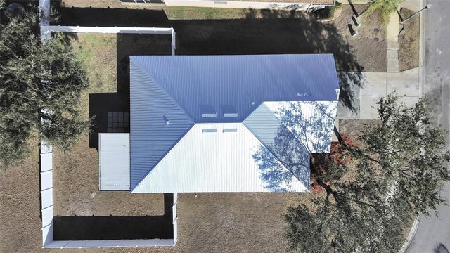 5623 SHEER BLISS LOOP, Land O Lakes, FL 34639