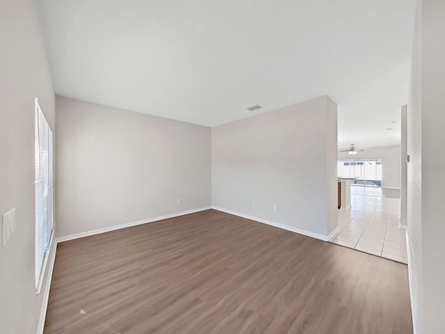 5623 SHEER BLISS LOOP, Land O Lakes, FL 34639