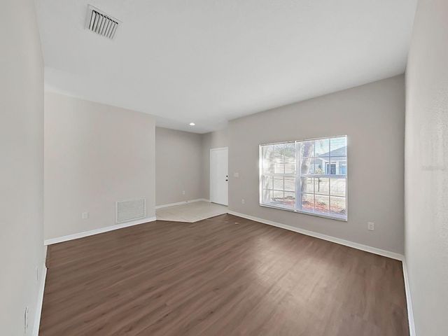 5623 SHEER BLISS LOOP, Land O Lakes, FL 34639