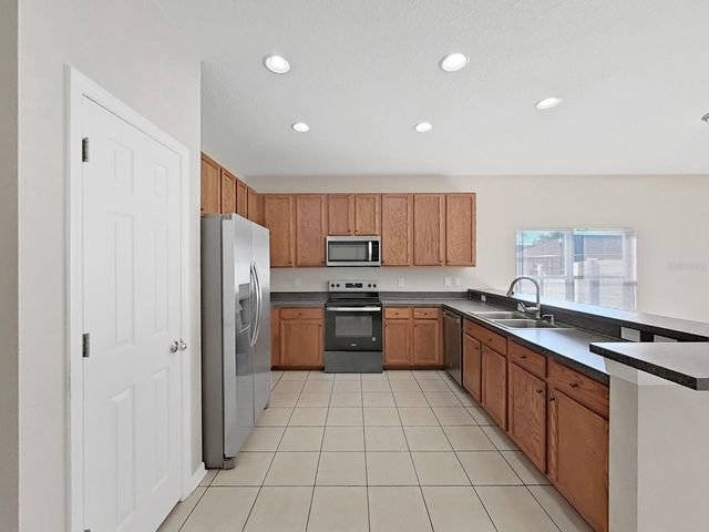 5623 SHEER BLISS LOOP, Land O Lakes, FL 34639