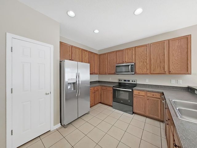 5623 SHEER BLISS LOOP, Land O Lakes, FL 34639