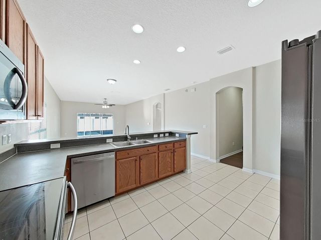 5623 SHEER BLISS LOOP, Land O Lakes, FL 34639