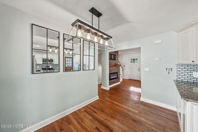 43 Salem Lane, Little Silver, NJ 07739