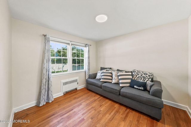 43 Salem Lane, Little Silver, NJ 07739