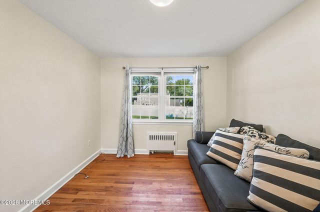 43 Salem Lane, Little Silver, NJ 07739