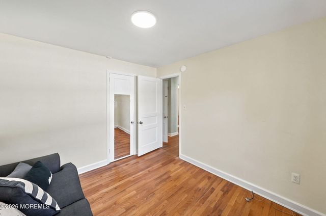 43 Salem Lane, Little Silver, NJ 07739