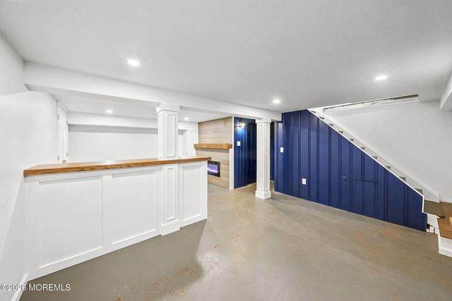 43 Salem Lane, Little Silver, NJ 07739