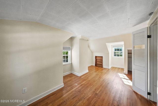 43 Salem Lane, Little Silver, NJ 07739