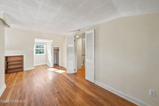 43 Salem Lane, Little Silver, NJ 07739