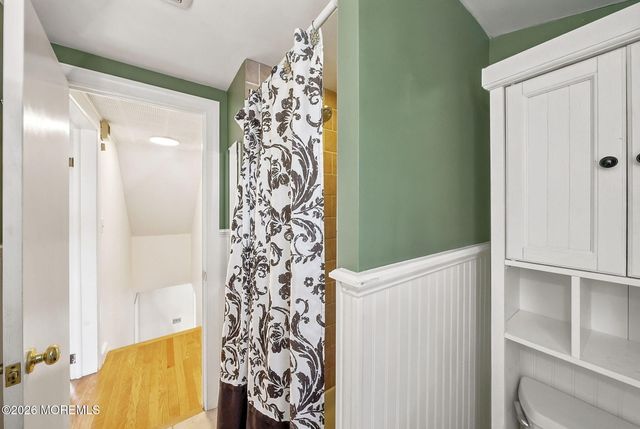 43 Salem Lane, Little Silver, NJ 07739