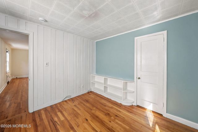 43 Salem Lane, Little Silver, NJ 07739