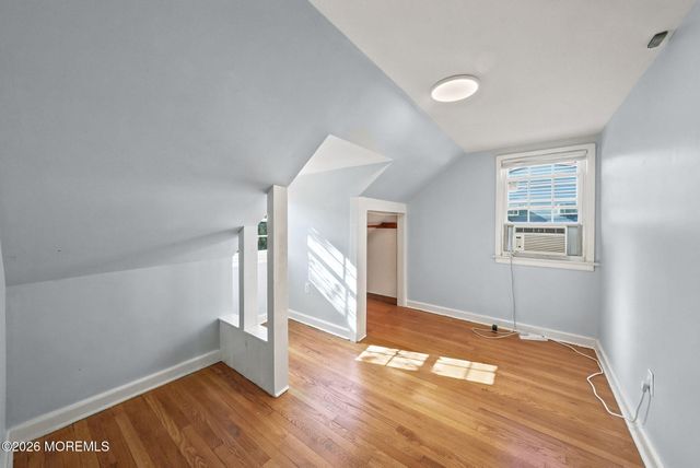 43 Salem Lane, Little Silver, NJ 07739