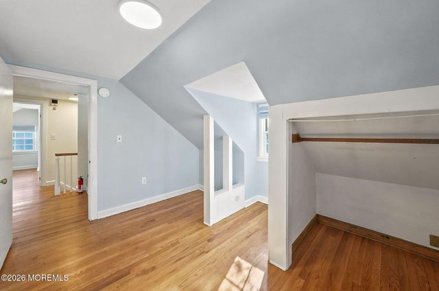 43 Salem Lane, Little Silver, NJ 07739