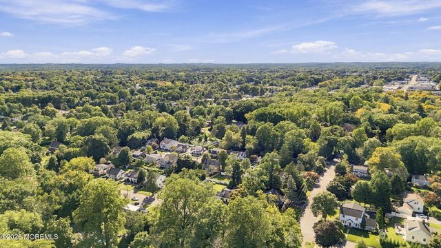 43 Salem Lane, Little Silver, NJ 07739