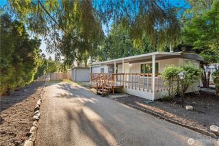 800 29TH Street SE #G-12, Auburn, WA 98002