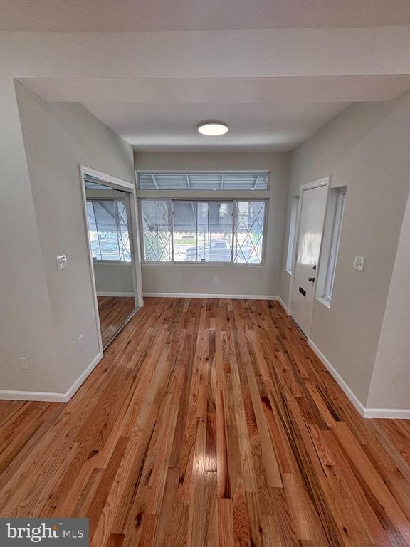 5428 W MONTGOMERY AVE, PHILADELPHIA, PA 19131 — photo 3
