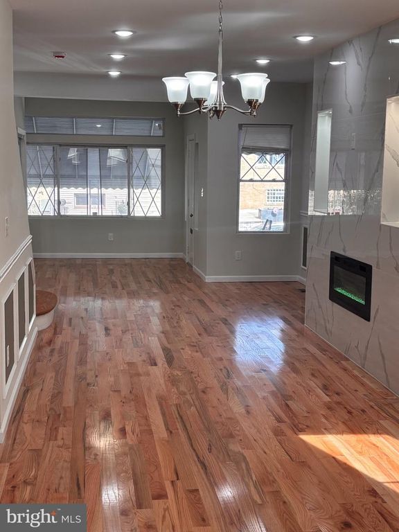 5428 W MONTGOMERY AVE, PHILADELPHIA, PA 19131 — photo 5