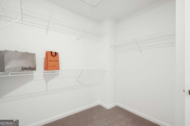 1437 Halstead Place 1437, Suwanee, GA 30024