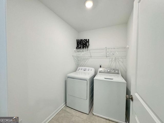 1437 Halstead Place 1437, Suwanee, GA 30024