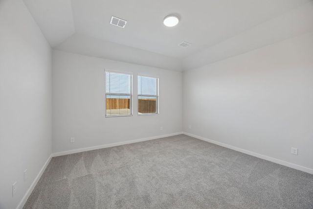 1211 Paintbrush Drive, Lavon, TX 75166