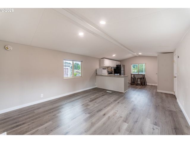 16310 Se 84TH Ave, Milwaukie, OR 97267