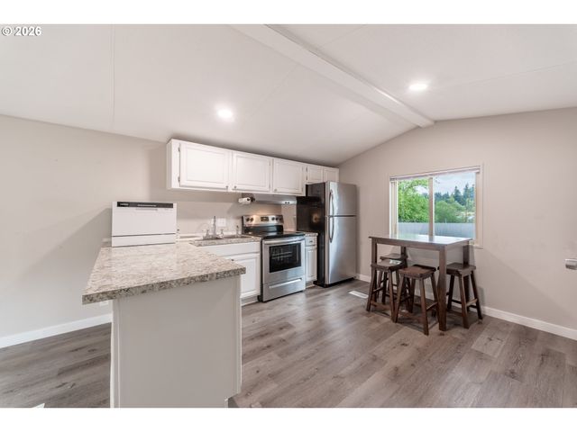 16310 Se 84TH Ave, Milwaukie, OR 97267