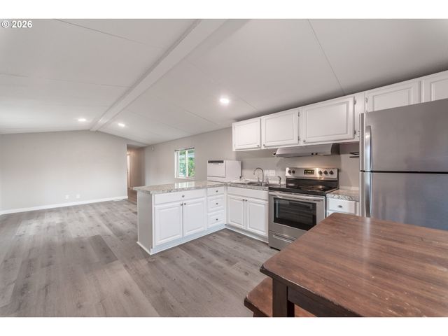 16310 Se 84TH Ave, Milwaukie, OR 97267
