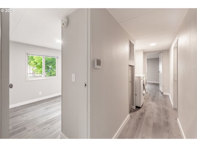 16310 Se 84TH Ave, Milwaukie, OR 97267