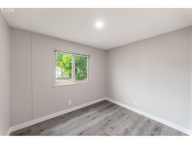 16310 Se 84TH Ave, Milwaukie, OR 97267