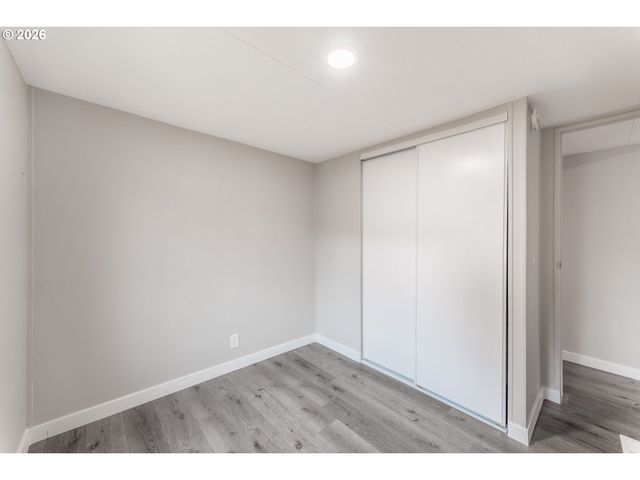 16310 Se 84TH Ave, Milwaukie, OR 97267