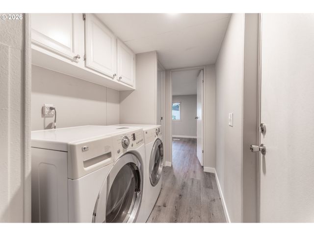 16310 Se 84TH Ave, Milwaukie, OR 97267