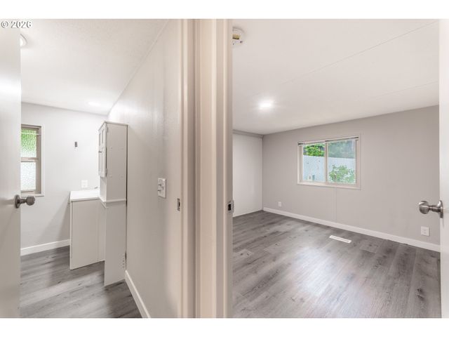 16310 Se 84TH Ave, Milwaukie, OR 97267