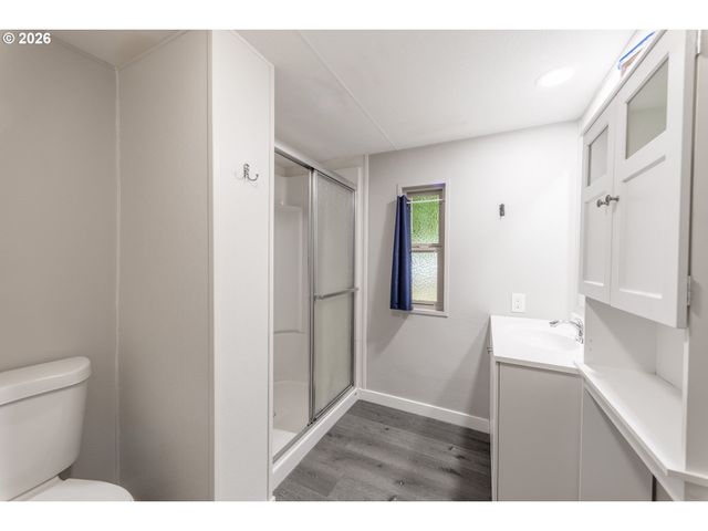 16310 Se 84TH Ave, Milwaukie, OR 97267