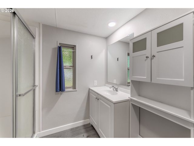 16310 Se 84TH Ave, Milwaukie, OR 97267