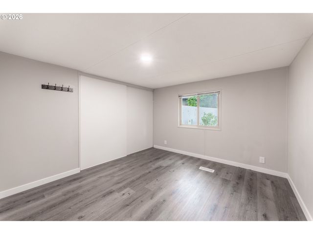 16310 Se 84TH Ave, Milwaukie, OR 97267