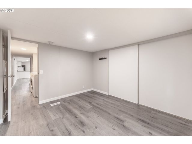 16310 Se 84TH Ave, Milwaukie, OR 97267
