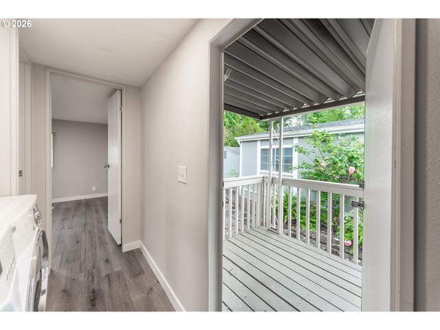 16310 Se 84TH Ave, Milwaukie, OR 97267