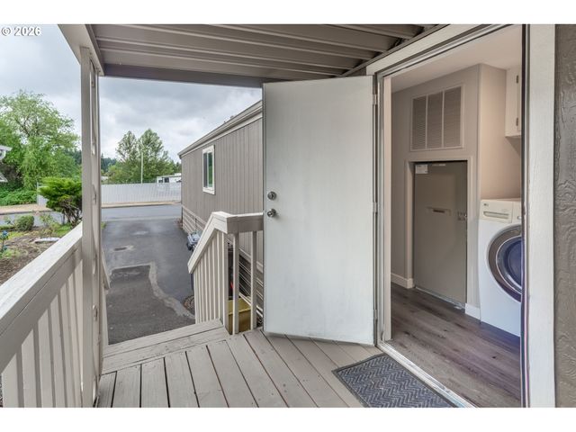16310 Se 84TH Ave, Milwaukie, OR 97267