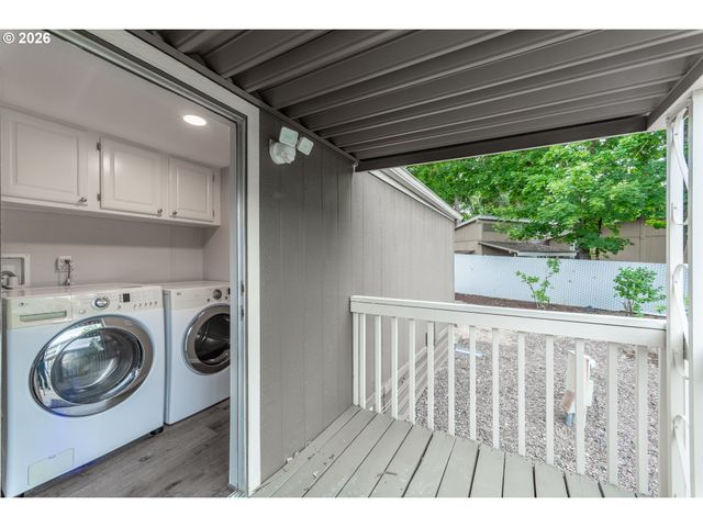 16310 Se 84TH Ave, Milwaukie, OR 97267