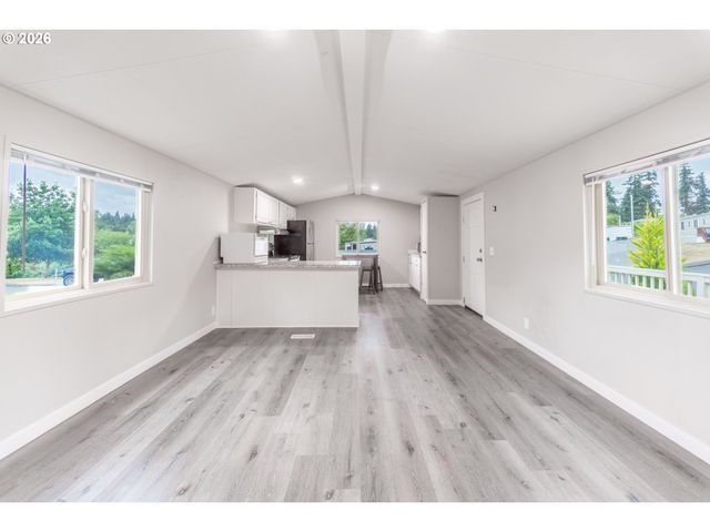 16310 Se 84TH Ave, Milwaukie, OR 97267
