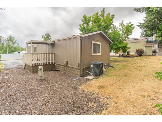 16310 Se 84TH Ave, Milwaukie, OR 97267