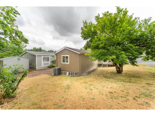 16310 Se 84TH Ave, Milwaukie, OR 97267