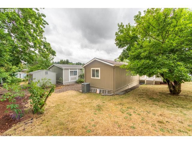 16310 Se 84TH Ave, Milwaukie, OR 97267