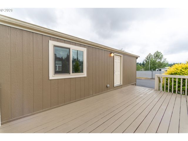 16310 Se 84TH Ave, Milwaukie, OR 97267