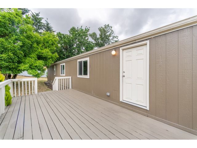 16310 Se 84TH Ave, Milwaukie, OR 97267