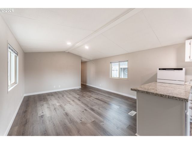 16310 Se 84TH Ave, Milwaukie, OR 97267